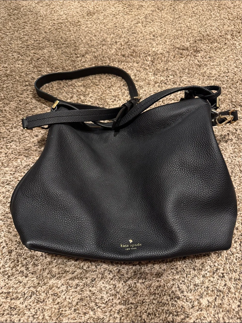 kate spade 14” 11”